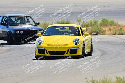 media/Sep-28-2024-Turn8 Trackdays (Sat) [[81b87d0494]]/Advanced/Session 3 (Turn 1 and 2)/